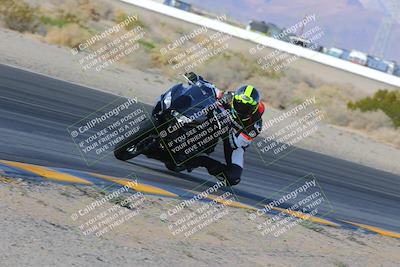 media/Dec-18-2022-SoCal Trackdays (Sun) [[8099a50955]]/Turn 4 Inside (10am)/